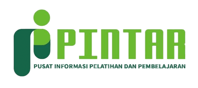 Pintar Kemenag