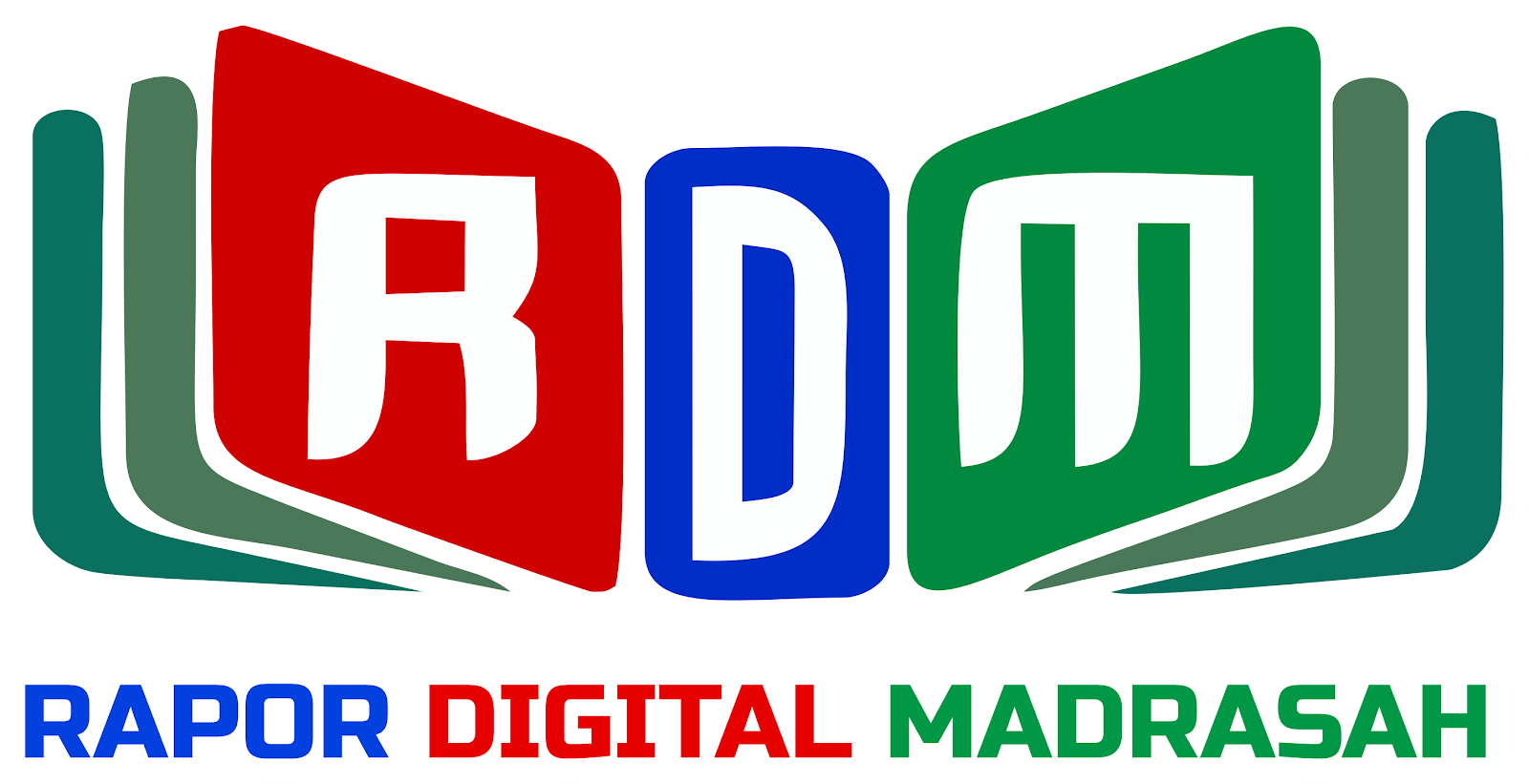 RDM MTs